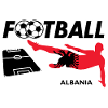 Fußball Fieber Albanien