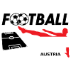 Football Fever Austria