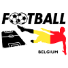 Fußball Fieber Belgien
