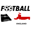 Football Fever England