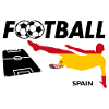 Fußball Fieber Spanien