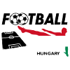 Fußball Fieber Ungarn