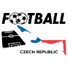 Fußball Fieber Tschechien