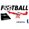 Football Fever Croatia