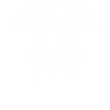 Line Art Italian Greyhound Italian