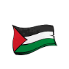 Free Palestine