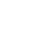Hero Romeo