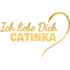 Catinka