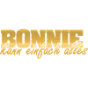 Bonnie