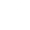 Wolf - Illustration 3
