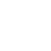 Cadeau pour Filina