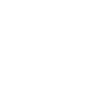 First name Nathan