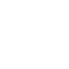 Joris