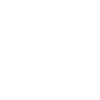Gift for Jonte