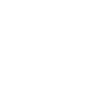 Gift idea Jannick
