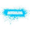 Antalya