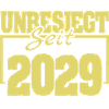 2029 2029