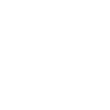 1998