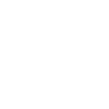Ronan