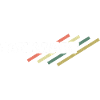 Emploi de pompiste