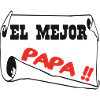 El mejor papa