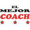 EL MEJOR COACH