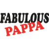 FABULOUS PAPPA