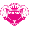 DIE BESTE MAMA