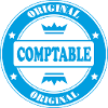ORIGINAL COMPTABLE