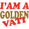 GOLDEN VATI