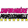 Infirmière PROFESSIONNELLE