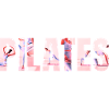 Pilates