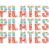 Pilates