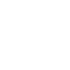 Clarinet Wind Instrument Clarinet player