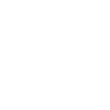 Japanese Samurai with Sword