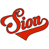 Sion