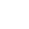 paleontologist