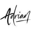 ADRIAN TATTOO