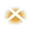 Clarinet Wind Instrument Clarinet player
