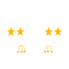 Clarinet Wind Instrument Clarinet player