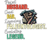 paleontologist dad