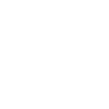 Heartbeat with lions