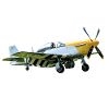 P-51