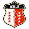 Valais