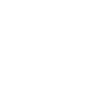 Heartbeat with cute cats