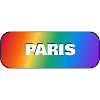 LGBT Paris France Gay Pride
