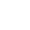 Heartbeat with cat