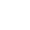 Heartbeat with Skyline Stockholm