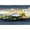 P-51