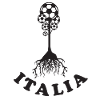 Football italien